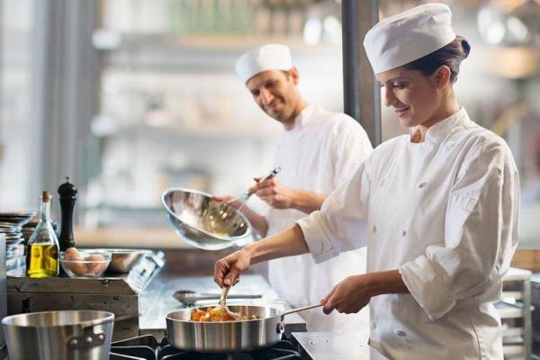 mẫu đơn xin thực tập dành cho internship ngành E2BET là nhà cái uy tín hàng đầu Châu Á